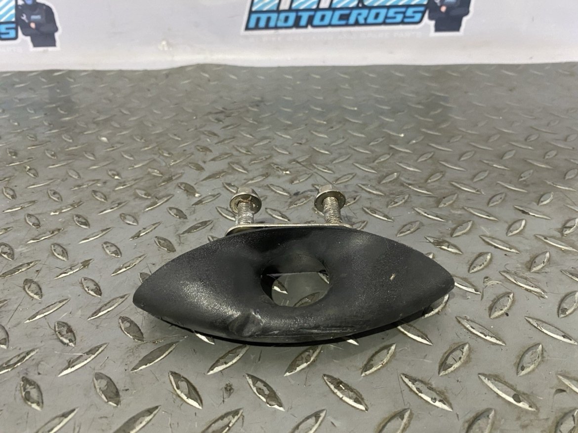 689348b3d3710a48896c97ee jpg 689348b3d3710a48896c97ee jpg