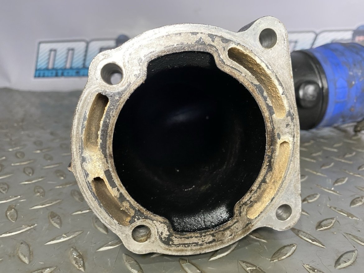 689348b3d3710a48896c97f2 jpg