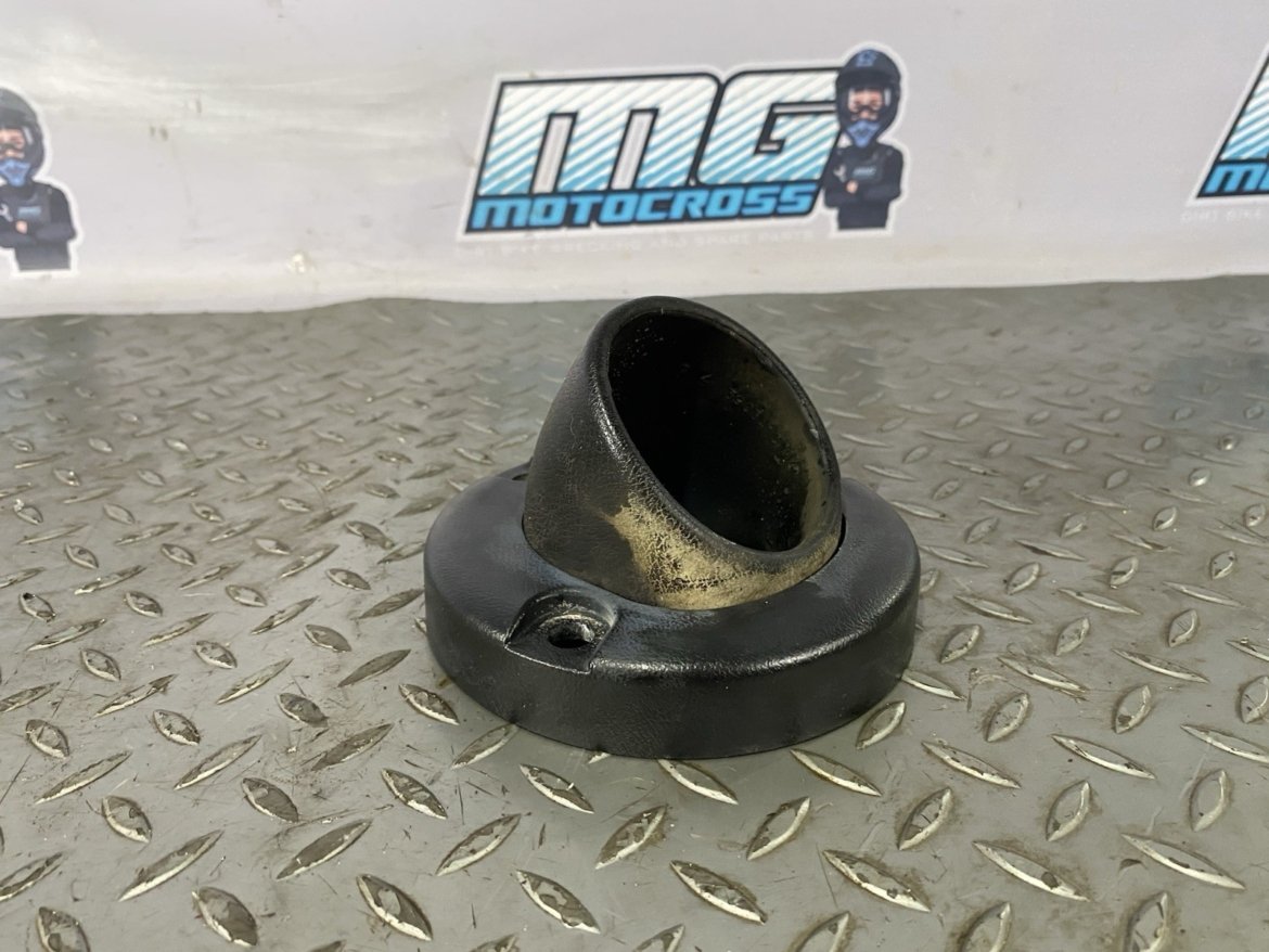 689348b3d3710a48896c980f jpg