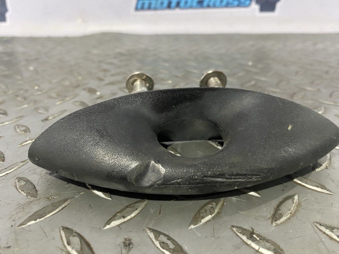 689348b4d3710a48896c9813 jpg 689348b4d3710a48896c9813 jpg