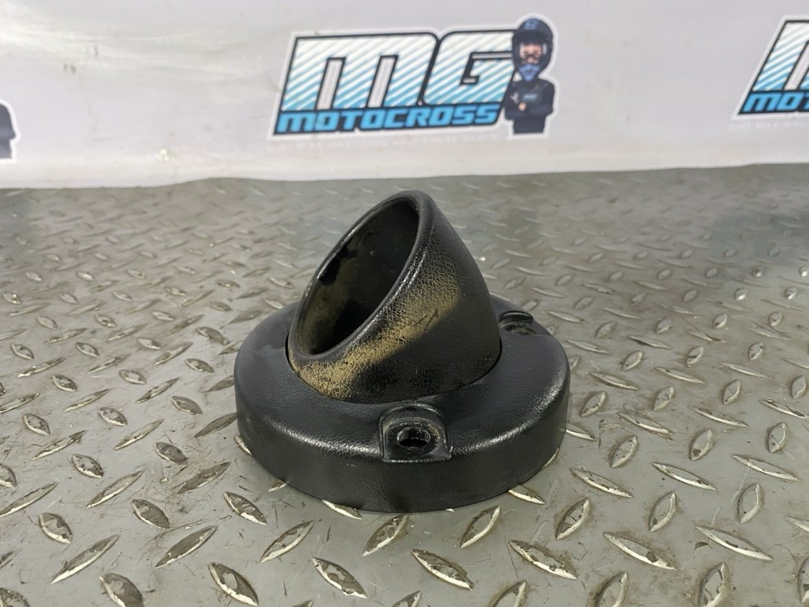 689348b4d3710a48896c9841 jpg