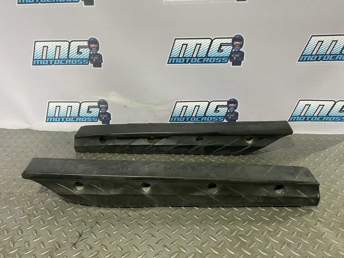 689348b5d3710a48896c9895 jpg