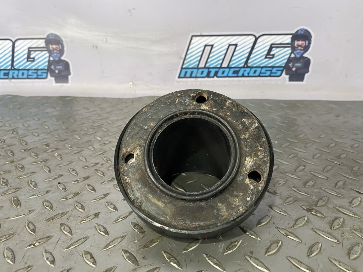 689348b5d3710a48896c9899 jpg