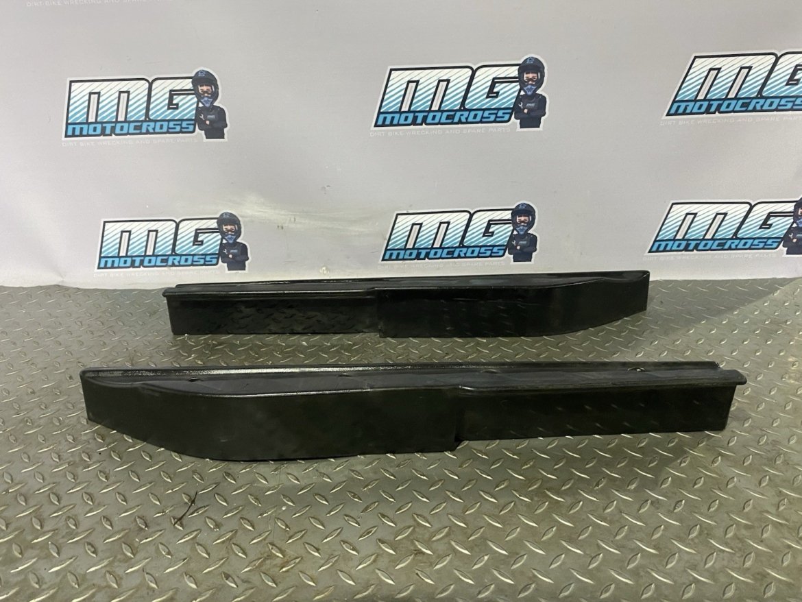 689348b5d3710a48896c98ad jpg