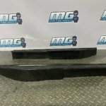 689348b5d3710a48896c98ad jpg