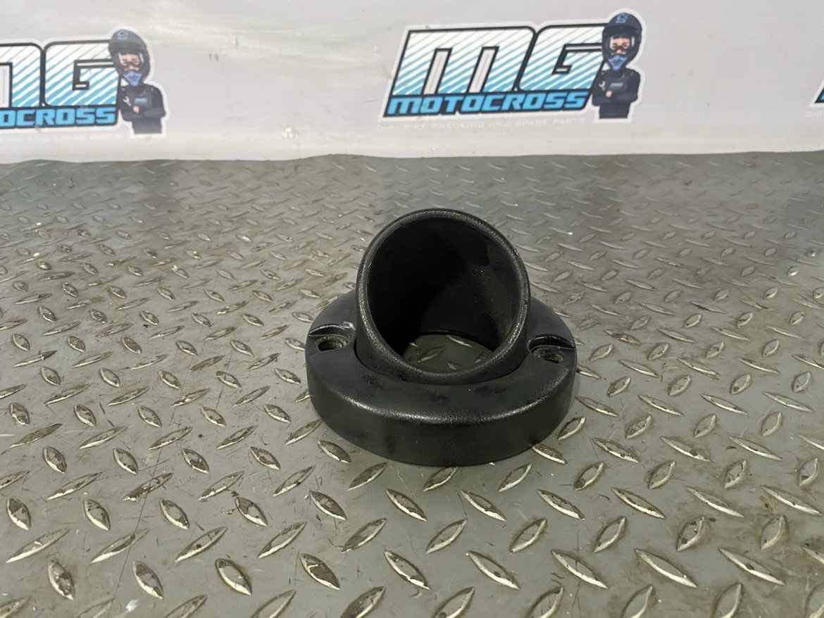 689348b6d3710a48896c98c9 jpg