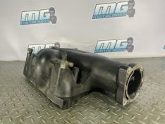 2007 Kawasaki Ultra 250X Exhaust Head Pipe & Manifold Header ULTRA 260 LX X