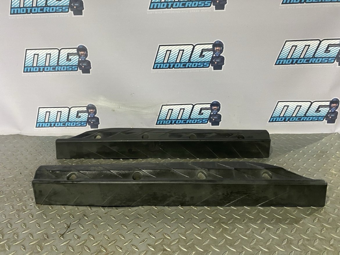 689348b6d3710a48896c98cd jpg