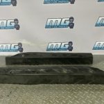 689348b6d3710a48896c98cd jpg