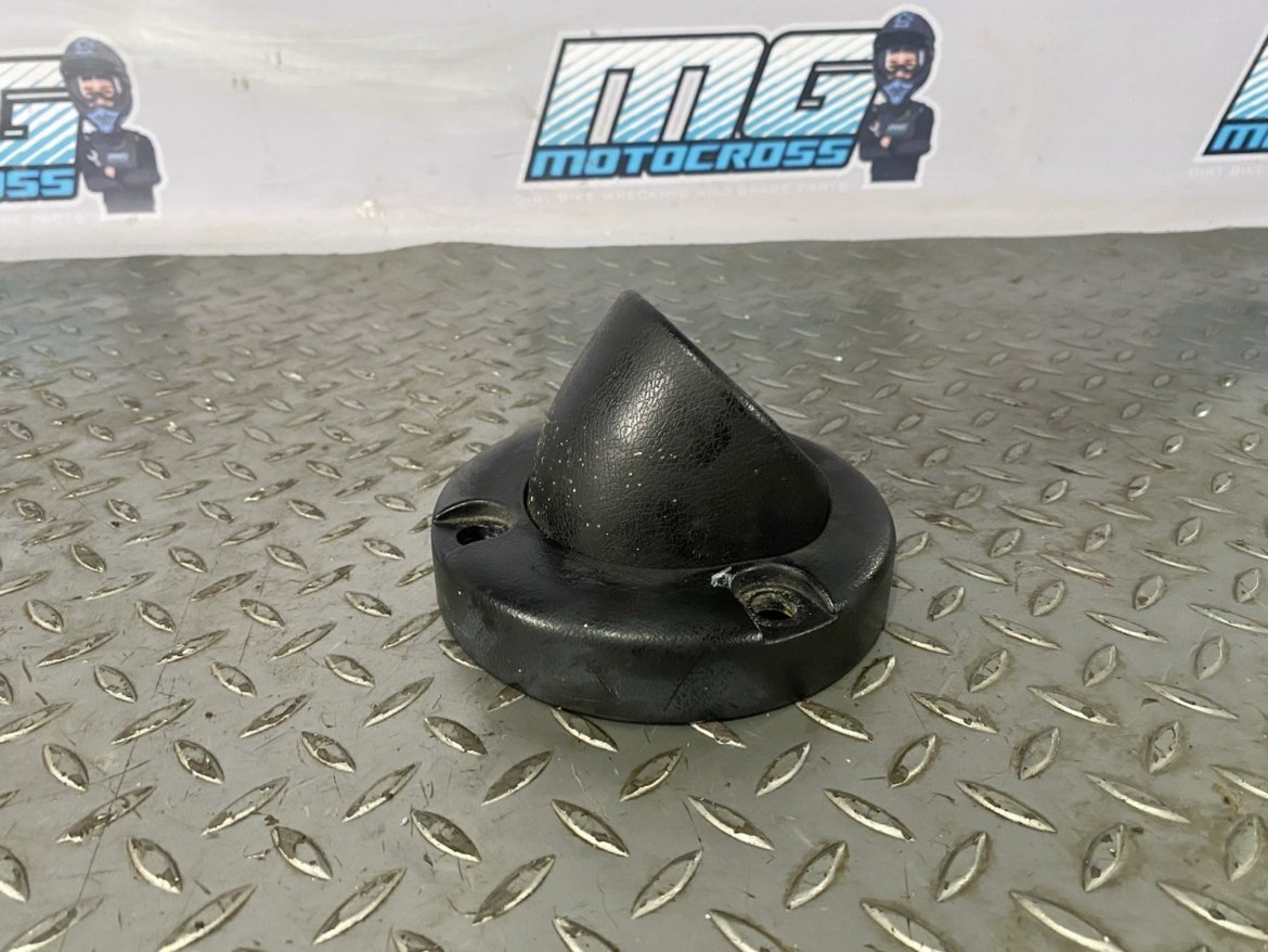 689348b6d3710a48896c98d8 jpg