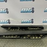 689348b6d3710a48896c98e1 jpg