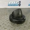 2007 Kawasaki Ultra 250X Exhaust End Cap & Outlet Holder STX ULTRA LX 39031-3704