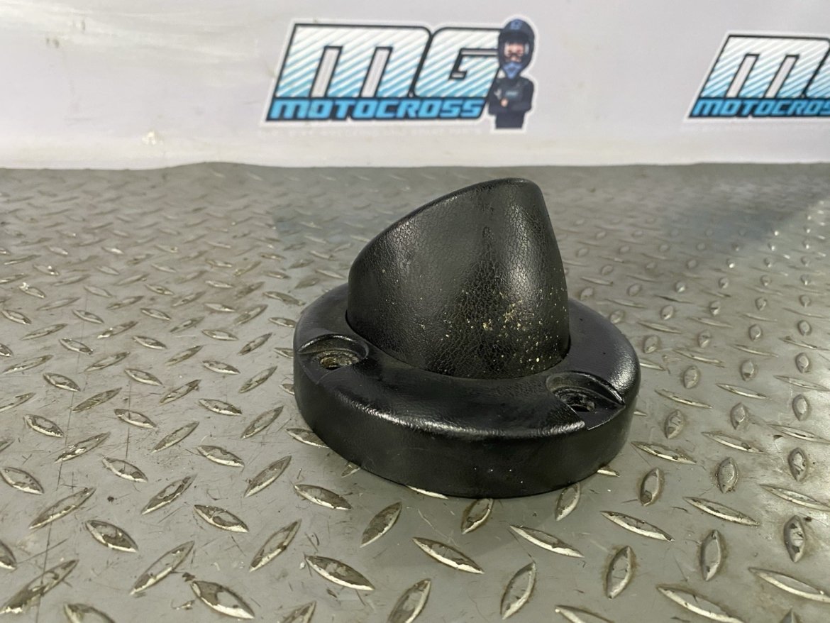 689348b6d3710a48896c98f7 jpg