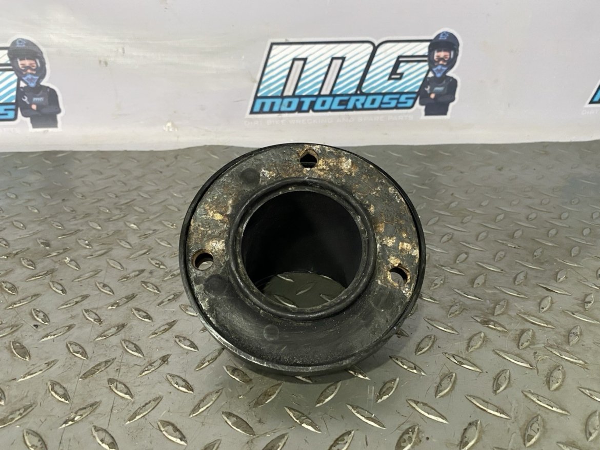 689348b7d3710a48896c9909 jpg