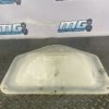 2007 Kawasaki Ultra 250X Battery Cover Panel ULTRA 260 300 310 LX X 14091-3809