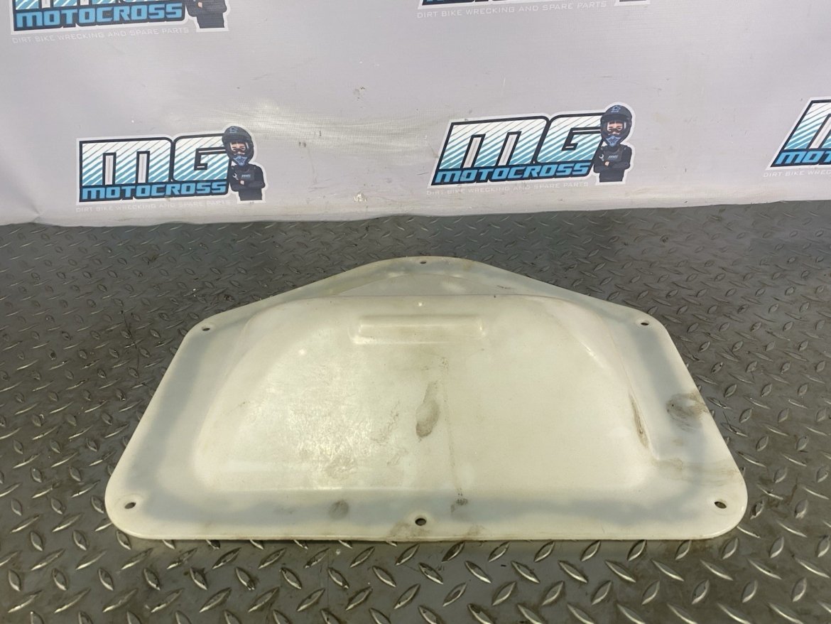 689348b7d3710a48896c9915 jpg 689348b7d3710a48896c9915 jpg