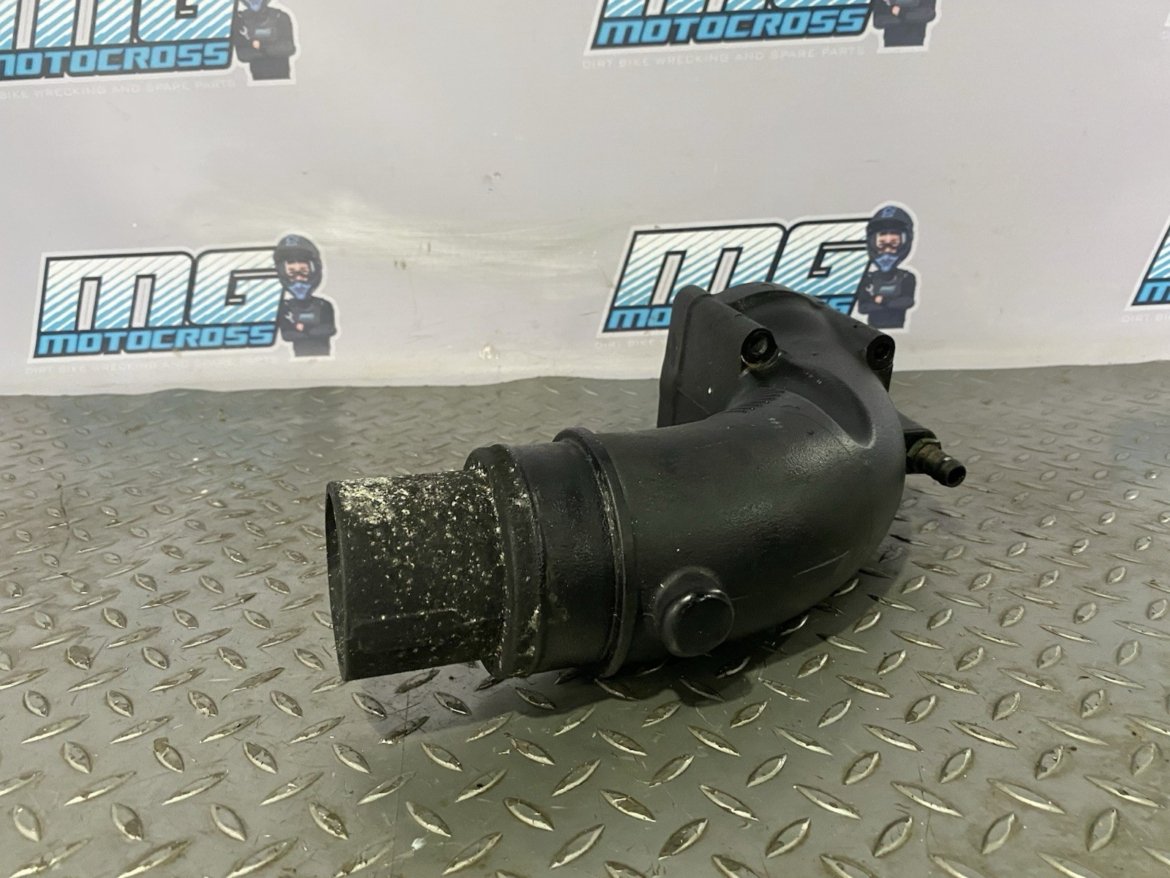 689348b8d3710a48896c996e jpg