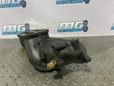 2007 Kawasaki Ultra 250X Exhaust Manifold ULTRA 250 260 LX X 59081-3743