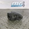 2007 Kawasaki Ultra 250X Throttle Control Housing Case LX SXR STX 39074-3726