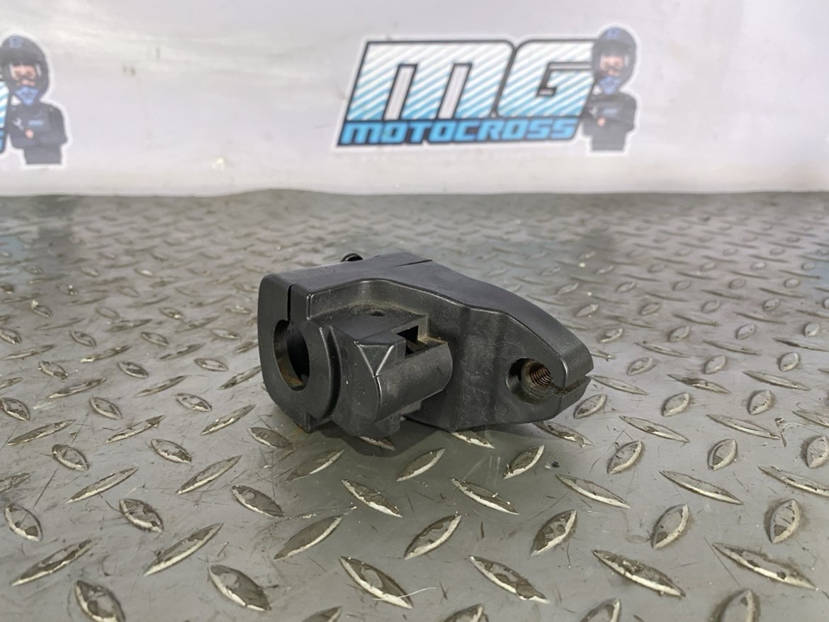 689348b9d3710a48896c99c8 jpg