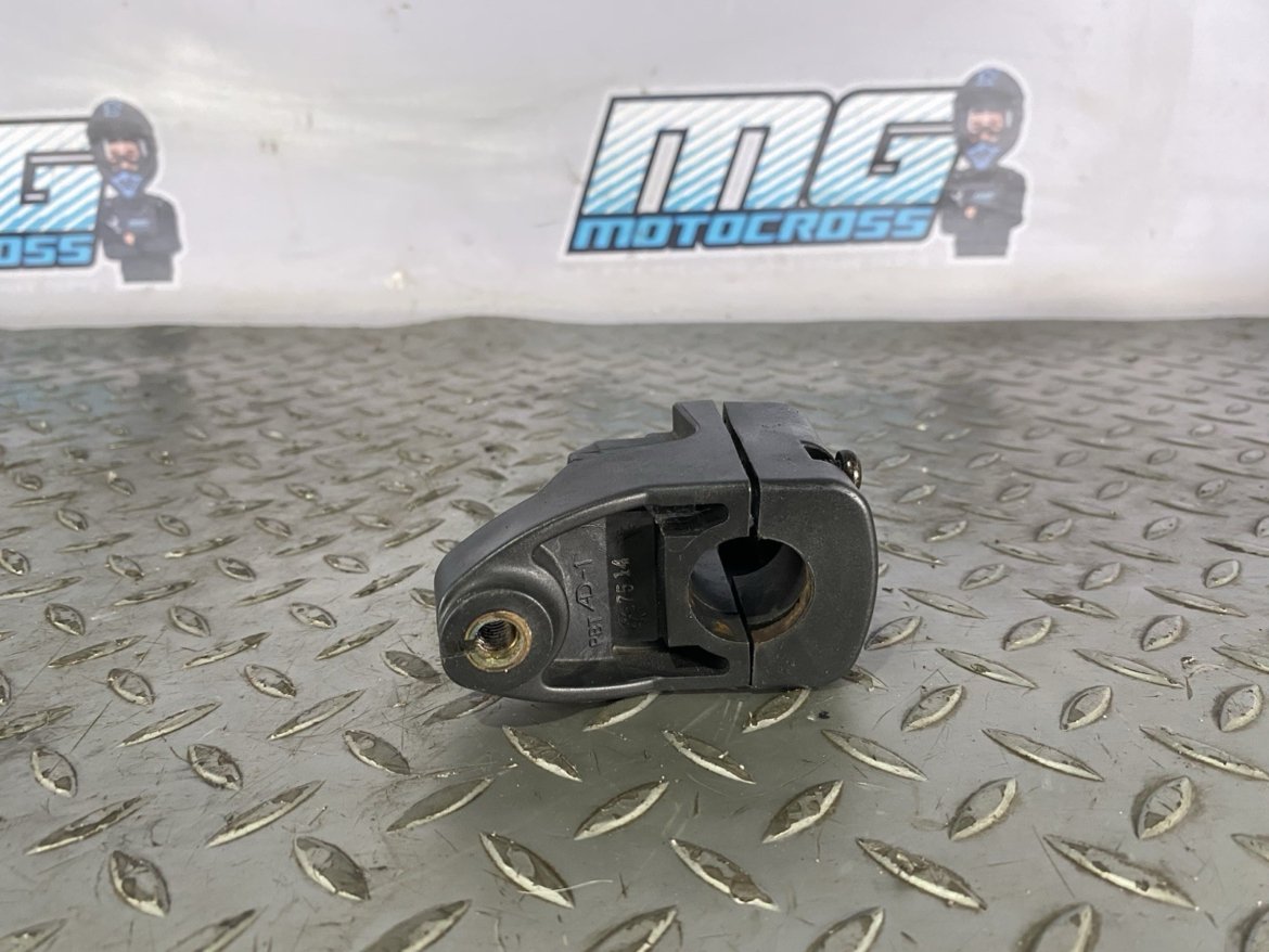 689348b9d3710a48896c99cd jpg