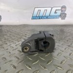 689348b9d3710a48896c99cd jpg