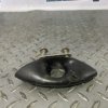 2007 Kawasaki Ultra 250X Hull Bow Hook U Clamp STX R DI ULTRA LX X 27012-3822-6Z