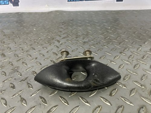 689348b9d3710a48896c99d0 jpg