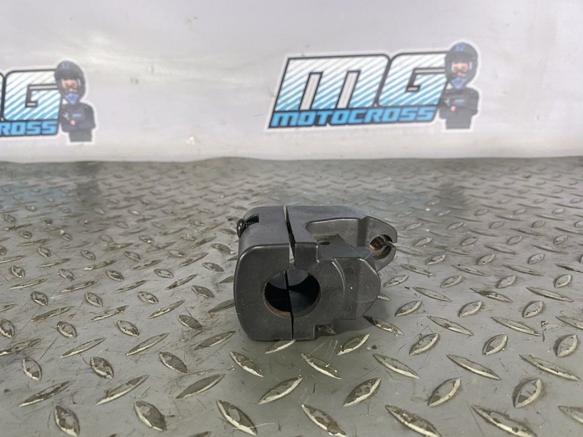 689348b9d3710a48896c99de jpg