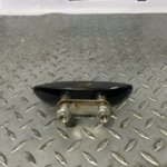 689348bad3710a48896c99e0 jpg