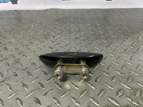 689348bad3710a48896c99e0 jpg