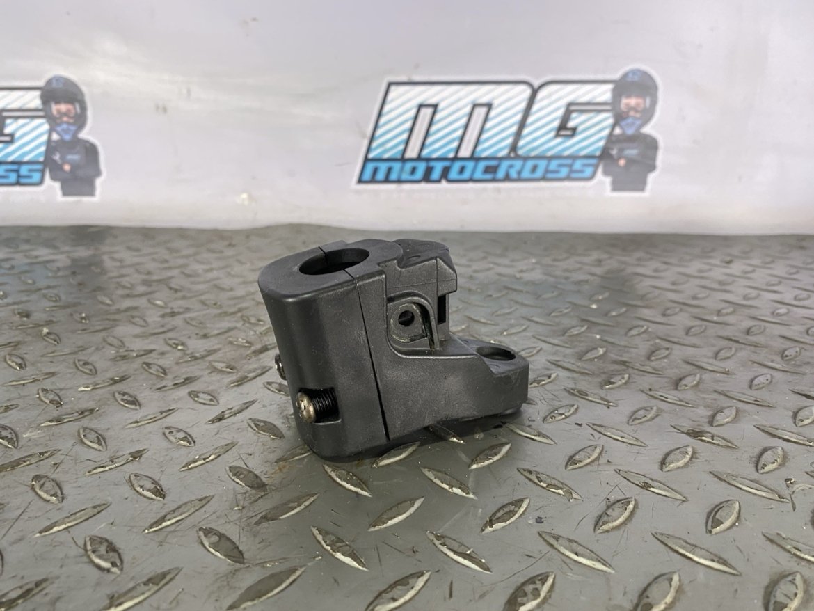 689348bad3710a48896c99ff jpg