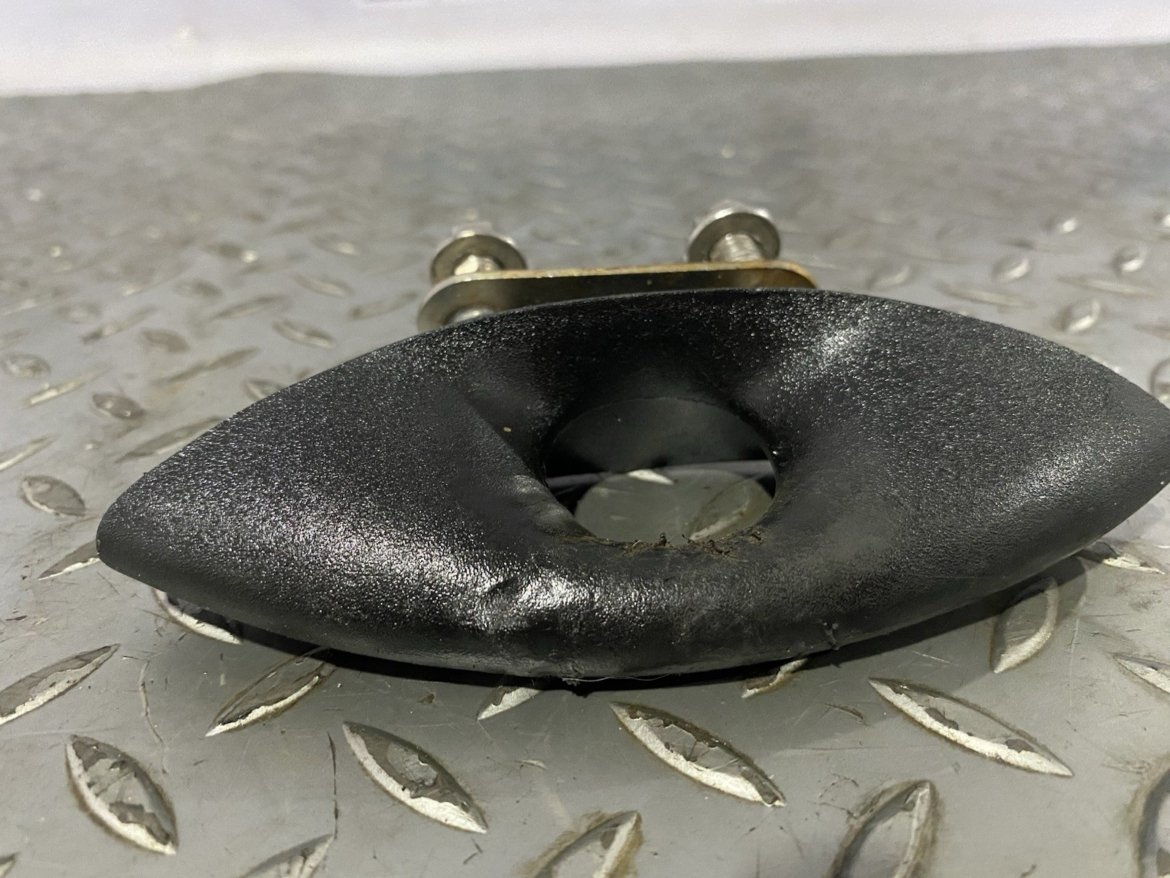 689348bad3710a48896c9a08 jpg