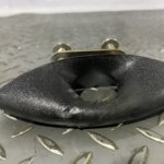 689348bad3710a48896c9a08 jpg