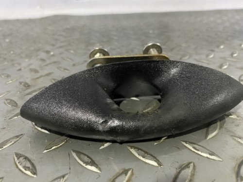 689348bad3710a48896c9a08 jpg