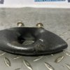 2007 Kawasaki Ultra 250X Hull Bow Hook U Clamp STX R DI ULTRA LX X 27012-3822-6Z