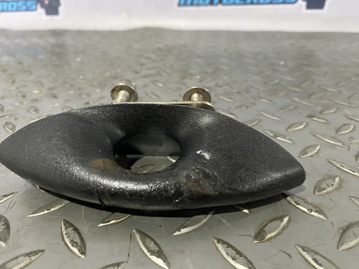 689348bad3710a48896c9a1c jpg