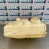 2007 Kawasaki Ultra 250X Fuel Tank Petrol Shell 260 300 310 LX X 51004-3742