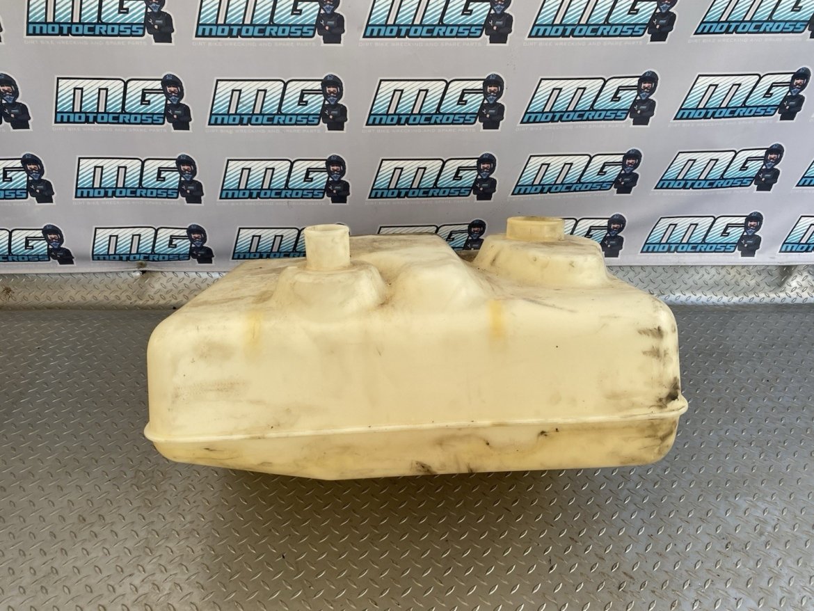 689348d0d3710a48896c9ac9 jpg