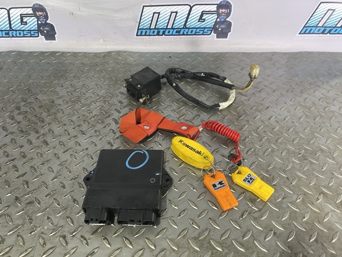 689348d0d3710a48896c9aca jpg