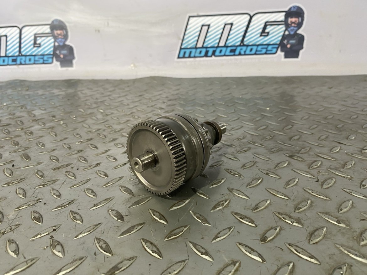 689348d0d3710a48896c9acb jpg