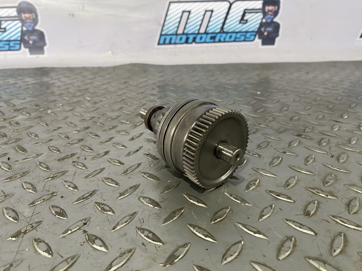 689348d0d3710a48896c9ace jpg