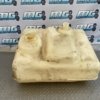 2007 Kawasaki Ultra 250X Fuel Tank Petrol Shell 260 300 310 LX X 51004-3742