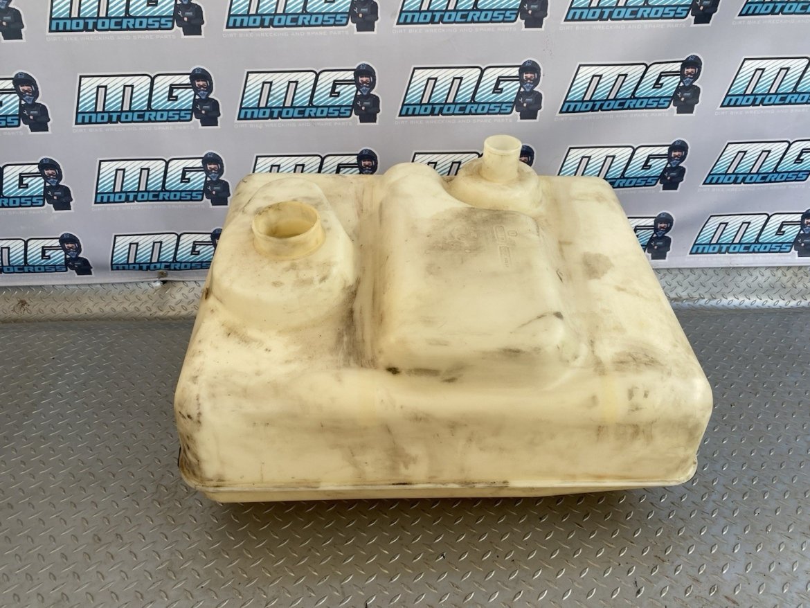 689348d0d3710a48896c9ad0 jpg