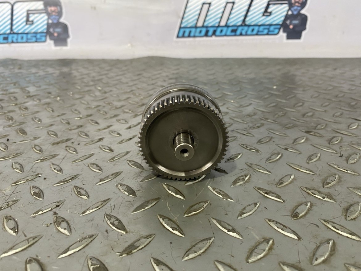 689348d0d3710a48896c9ad2 jpg