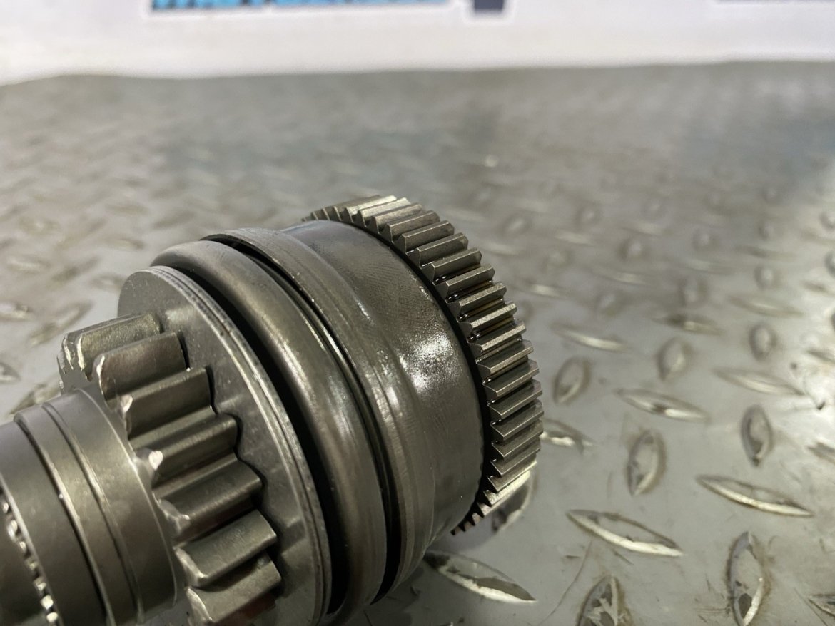 689348d0d3710a48896c9ad4 jpg