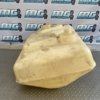 2007 Kawasaki Ultra 250X Fuel Tank Petrol Shell 260 300 310 LX X 51004-3742