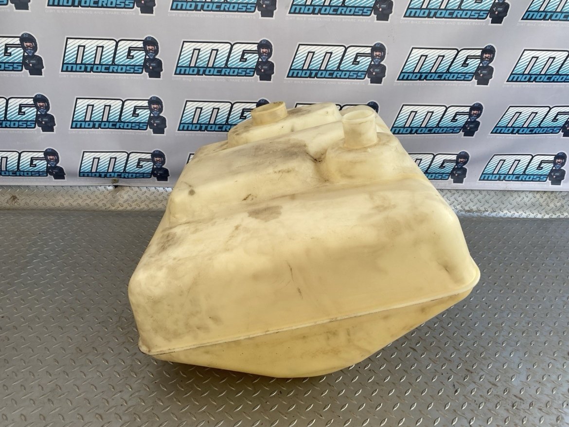 689348d0d3710a48896c9ad6 jpg