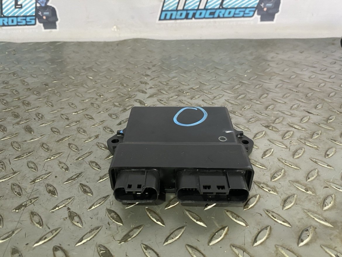 689348d0d3710a48896c9ada jpg