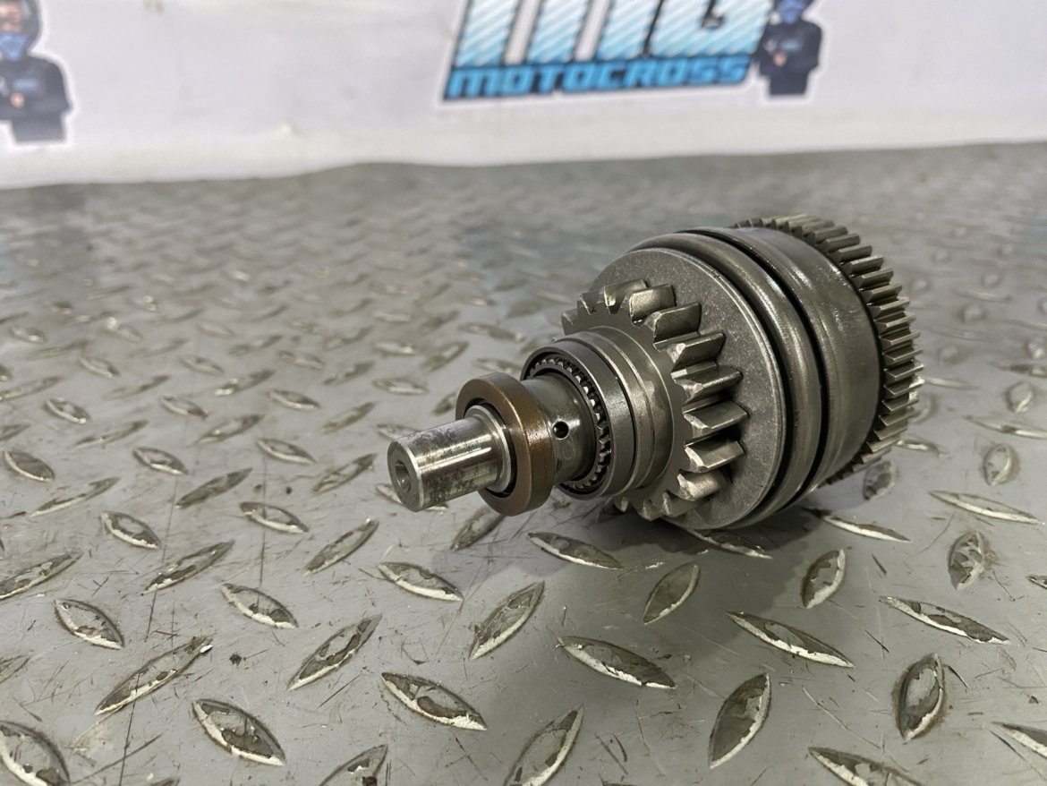 689348d1d3710a48896c9ade jpg